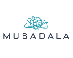 Mubadala