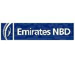 Emirates NBD