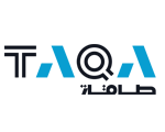 Abu Dhabi National Energy Company - TAQA