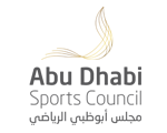 Abu Dhabi Sports Council (ADSC)