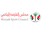 Sharjah Sports Council