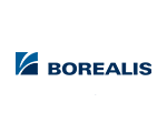 Borealis