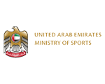 Ministry Of Sports