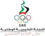 UAENOC