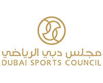 Dubai Sports Council